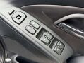 Hyundai ix35 1.7 ix35 Premium 2WD CRDI 5dr 43