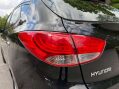 Hyundai ix35 1.7 ix35 Premium 2WD CRDI 5dr 15