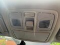 Hyundai ix35 1.7 ix35 Premium 2WD CRDI 5dr 38