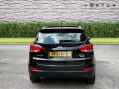 Hyundai ix35 1.7 ix35 Premium 2WD CRDI 5dr 7