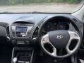 Hyundai ix35 1.7 ix35 Premium 2WD CRDI 5dr 20