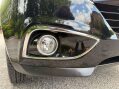 Hyundai ix35 1.7 ix35 Premium 2WD CRDI 5dr 12