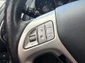 Hyundai ix35 1.7 ix35 Premium 2WD CRDI 5dr 21