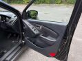 Hyundai ix35 1.7 ix35 Premium 2WD CRDI 5dr 30