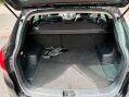 Hyundai ix35 1.7 ix35 Premium 2WD CRDI 5dr 49