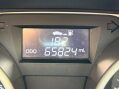 Hyundai ix35 1.7 ix35 Premium 2WD CRDI 5dr 19