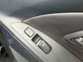 Hyundai ix35 1.7 ix35 Premium 2WD CRDI 5dr 44