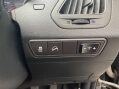 Hyundai ix35 1.7 ix35 Premium 2WD CRDI 5dr 42