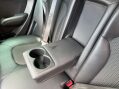 Hyundai ix35 1.7 ix35 Premium 2WD CRDI 5dr 36