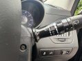 Hyundai ix35 1.7 ix35 Premium 2WD CRDI 5dr 24