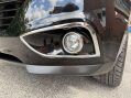 Hyundai ix35 1.7 ix35 Premium 2WD CRDI 5dr 13