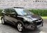 Hyundai ix35 1.7 ix35 Premium 2WD CRDI 5dr