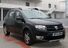 Dacia Sandero 1.5 Sandero Stepway Ambiance dCi 5dr