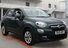 Fiat 500X 1.4 500X Popular Star MultiAir 5dr