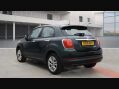 Fiat 500X 1.4 500X Popular Star MultiAir 5dr 3