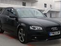Audi A3 SPECIAL EDITION TDI