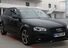 Audi A3 SPECIAL EDITION TDI