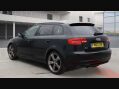 Audi A3 SPECIAL EDITION TDI 3