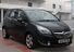 Vauxhall Meriva 1.6 Meriva Tech Line CDTi ecoFLEX S/S 5dr