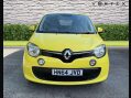 Renault Twingo 1.0 Twingo Play SCe 5dr 2