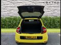 Renault Twingo 1.0 Twingo Play SCe 5dr 8