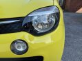 Renault Twingo 1.0 Twingo Play SCe 5dr 13