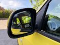 Renault Twingo 1.0 Twingo Play SCe 5dr 14
