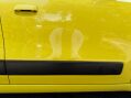 Renault Twingo 1.0 Twingo Play SCe 5dr 27