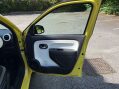 Renault Twingo 1.0 Twingo Play SCe 5dr 32