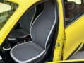 Renault Twingo 1.0 Twingo Play SCe 5dr 38