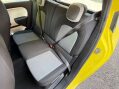 Renault Twingo 1.0 Twingo Play SCe 5dr 41