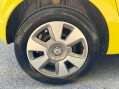 Renault Twingo 1.0 Twingo Play SCe 5dr 44