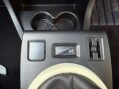 Renault Twingo 1.0 Twingo Play SCe 5dr 50