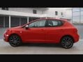 SEAT Ibiza 1.4 Ibiza FR Edition TSi Act 5dr 6