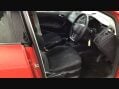 SEAT Ibiza 1.4 Ibiza FR Edition TSi Act 5dr 9