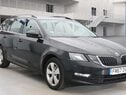 Skoda Octavia 2.0 Octavia SE Technology TDI 5dr