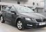 Skoda Octavia 2.0 Octavia SE Technology TDI 5dr