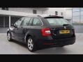 Skoda Octavia 2.0 Octavia SE Technology TDI 5dr 2
