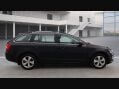 Skoda Octavia 2.0 Octavia SE Technology TDI 5dr 4