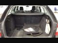 Skoda Octavia 2.0 Octavia SE Technology TDI 5dr 5
