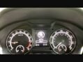 Skoda Octavia 2.0 Octavia SE Technology TDI 5dr 7