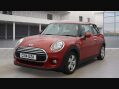 Mini Hatch 1.5 Cooper 3dr 2
