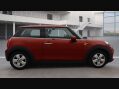 Mini Hatch 1.5 Cooper 3dr 4