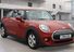 Mini Hatch 1.5 Cooper 3dr