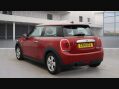 Mini Hatch 1.5 Cooper 3dr 3