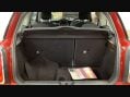 Mini Hatch 1.5 Cooper 3dr 6