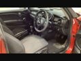 Mini Hatch 1.5 Cooper 3dr 8