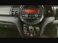 Mini Hatch 1.5 Cooper 3dr 10