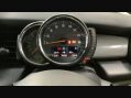 Mini Hatch 1.5 Cooper 3dr 9