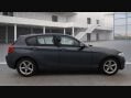 BMW 1 Series 1.5 116d Edition+ 5dr 5